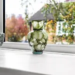 3 Bedroom Flat In Wandsworth
