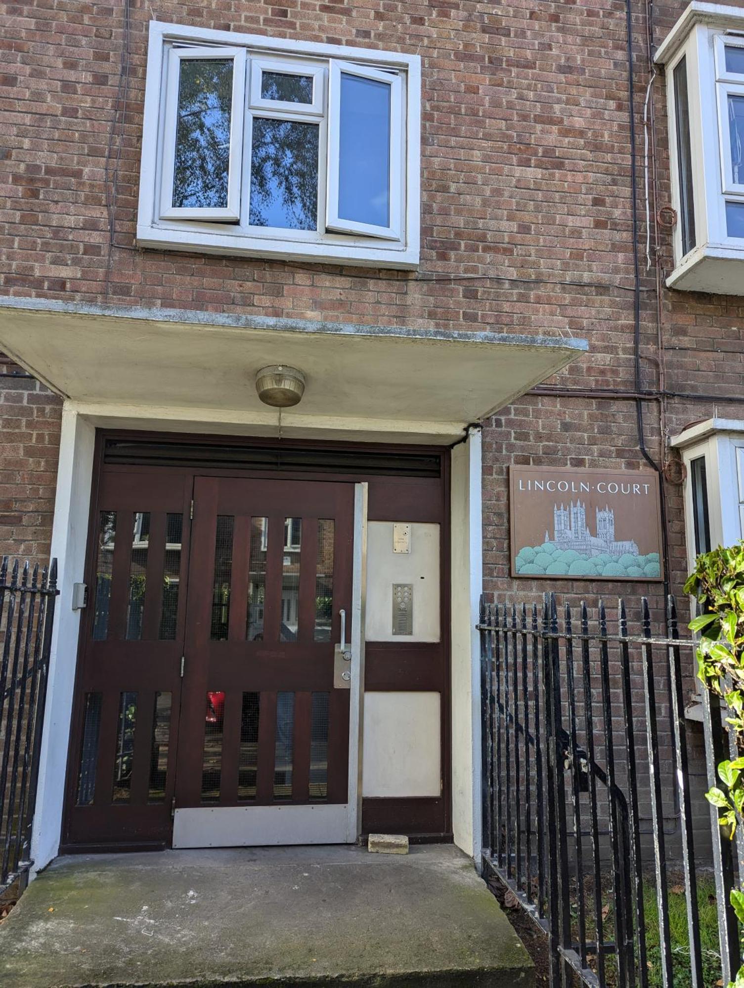 3 Bedroom Flat In Wandsworth Appartamento *